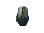 LINGBAO M8 Tri-Mode Wireless Gaming Mouse - Image 2