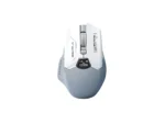 LINGBAO M8 Tri-Mode Wireless Gaming Mouse