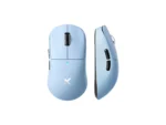 MCHOSE M7 Tri-Mode Gaming Mouse - Image 3