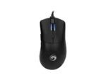 MARVO Niro 40 | G950 Gaming Mouse