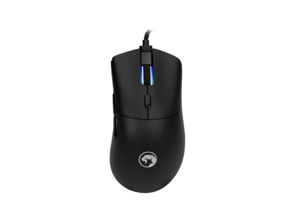 MARVO Niro 40 | G950 Gaming Mouse