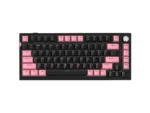 Magegee SKY81 (Wireless Gasket) Mechanical Keyboard