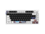 Magegee SKY81 (Wireless Gasket) Mechanical Keyboard - Image 2