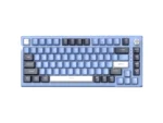 Magegee SKY81 (Gasket) Wired Mechanical Keyboard - Image 2