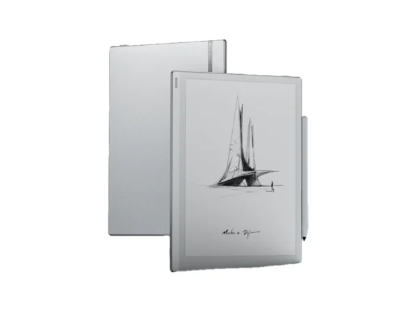 Onyx Boox Go 10.3 E Reader