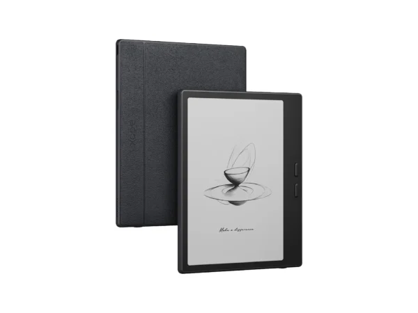 ONYX BOOX Go 7 E Reader