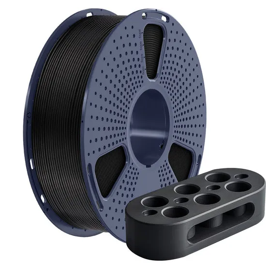 SUNLU PETG-CF (PETG Carbon Fiber) 3D Printer Filament