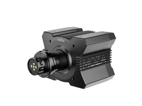 MOZA R9 V2 wheelbase