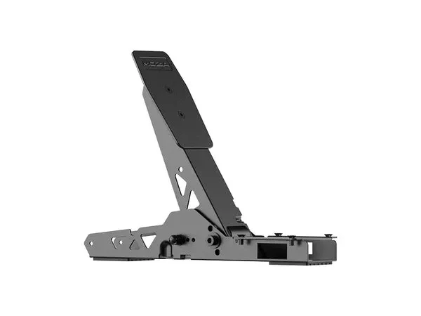 MOZA SR-P Lite Clutch pedal