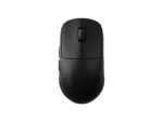 Scyrox V8 Wireless Gaming Mouse - Image 2