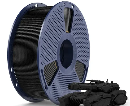 SUNLU PLA 3D Printer Filament 1KG