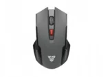Fantech WG10 Raigor II Wirless Gaming Mouse