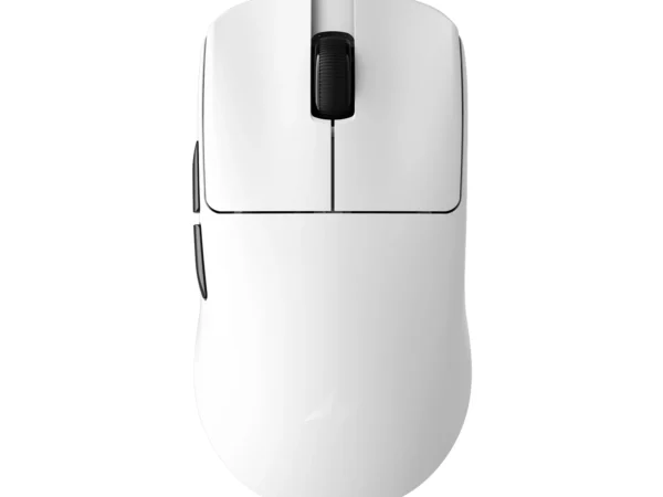 ATK F1 Ultimate wireless gaming mouse