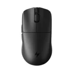 ATK Blazing Sky F1 V2 Series esports wireless gaming mouse