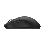 ATK Blazing Sky F1 V2 Series Esports Wireless Mouse - Image 4