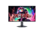 AOC Q24G50F 23.8″ QHD 144Hz Gaming Monitor