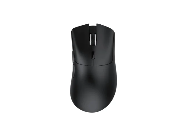 ATTACK SHARK R1 Wireless Gaming Mouse