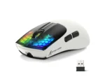 ATTACK SHARK X5 Wireless Gaming Mouse - Image 2