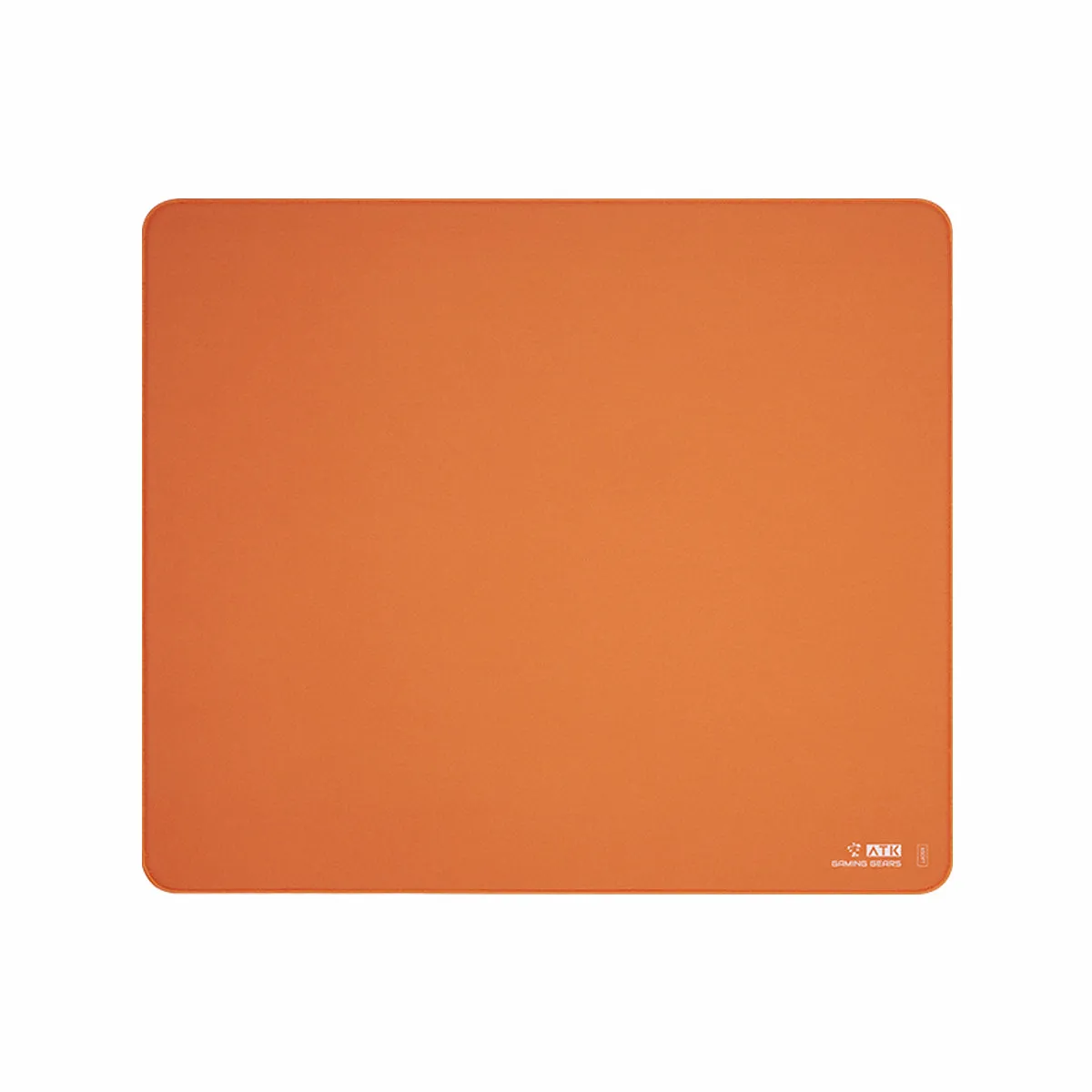 ATK Sky XSoft eSport Gaming Mouse Pad