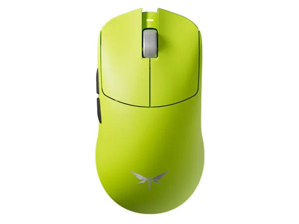 VGN Dragonfly F2 Ultra-Lightweight Wireless Mouse
