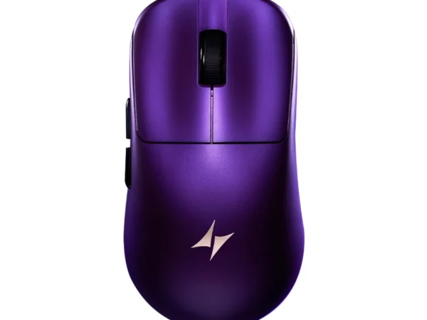 ATK Blazing Sky Duckbill wireless gaming mouse