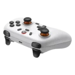 GameSir Nova Lite Multiplatform Controller - Image 2