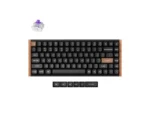 Keychron K2 HE Tri-mode Magnetic Switch Keyboard - Image 2