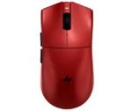 ATK Blazing Sky X1 V2 Ultimate Esports Wireless Mouse