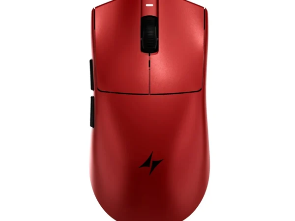 ATK Blazing Sky X1 V2 Ultimate Esports Wireless Mouse