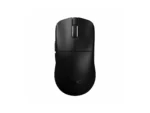 Blazing Sky ATK F1 Ultimate Gaming Mouse