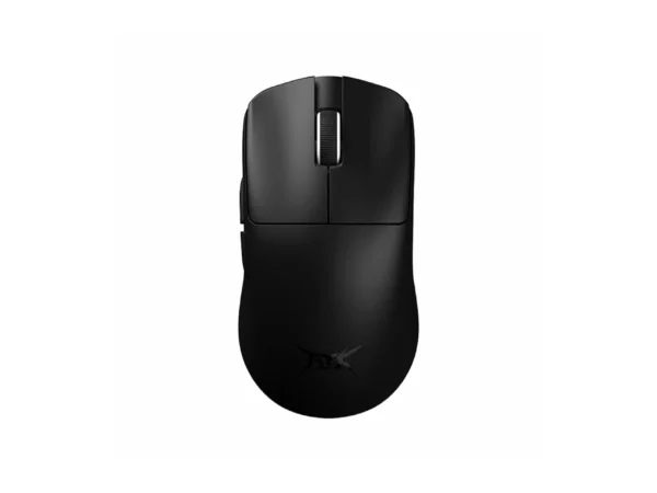 Blazing Sky ATK F1 Ultimate Gaming Mouse