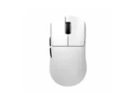 Blazing Sky ATK F1 Ultimate Gaming Mouse - Image 2