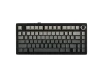 AULA F75 Wireless Tri-Mode Mechanical Gaming Keyboard - Image 4