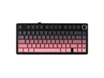AULA F75 Wireless Tri-Mode Mechanical Gaming Keyboard