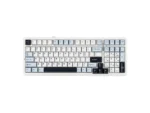 AULA F99 96% Gasket-Mounted Hot-Swappable Wireless Mechanical Keyboard