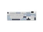 AJAZZ AK35I V3 MAX Mechanical Keyboard - Image 2