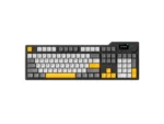 AJAZZ AK35I V3 MAX Mechanical Keyboard