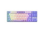 AJAZZ AK870 MC Hot-swap Mechanical Keyboard