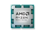 AMD Ryzen™ 7 9850X3D Desktop Processor - Image 2