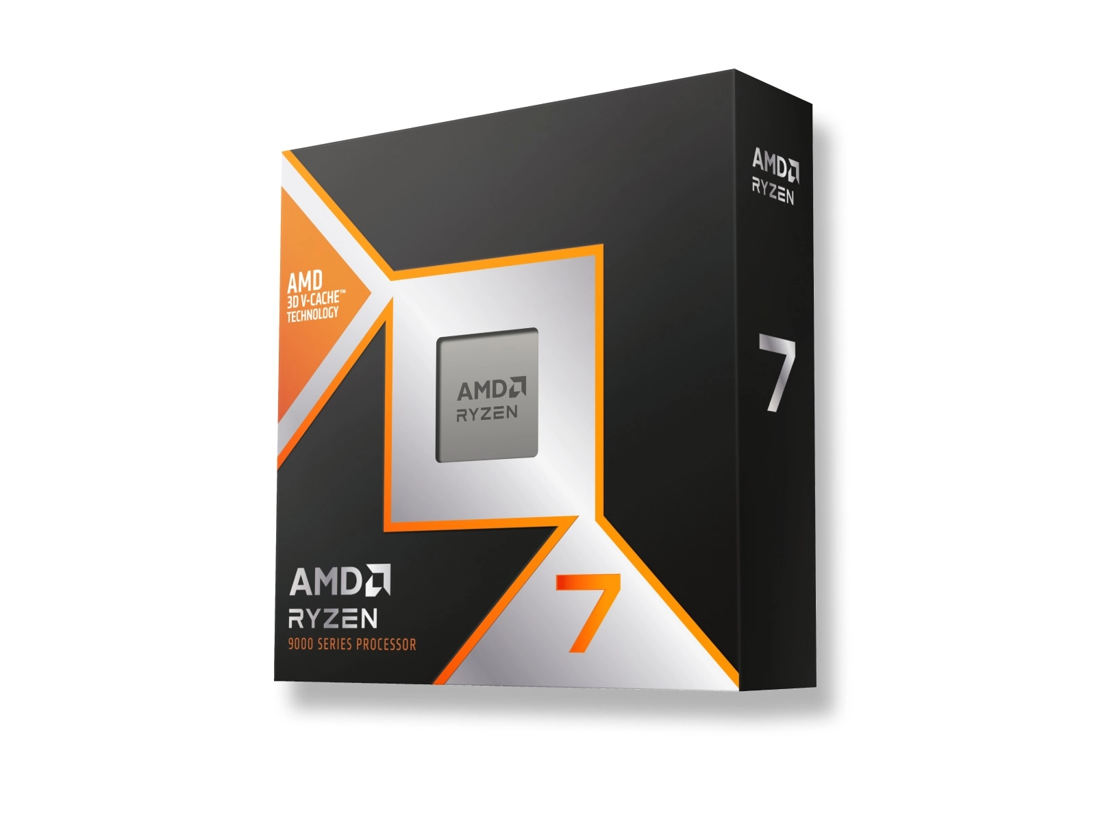 AMD-Ryzen™-7-9850X3D-Desktop-Processor-Packaging.webp AMD Ryzen™ 7 9850X3D Desktop Processor - Image 1