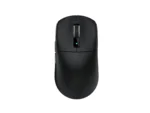 ATTACK SHARK R6 Ultralight | 39g Wireless 8K PAW3950 MAX Gaming Mouse