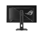 ASUS ROG Strix OLED XG27AQDMES Gaming Monitor - Image 2