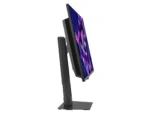 ASUS ROG Strix OLED XG27AQDMES Gaming Monitor - Image 3
