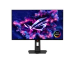 ASUS ROG Strix OLED XG27AQWMG Gaming Monitor