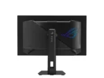 ASUS ROG Strix OLED XG27AQWMG Gaming Monitor - Image 2