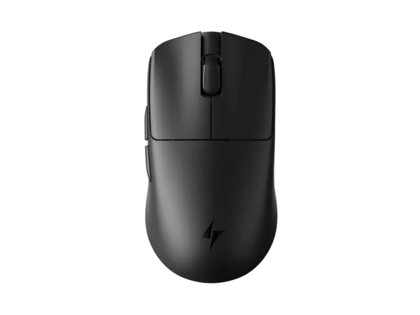 ATK Blazing Sky F1 V2 Series Esports Wireless Mouse