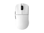 ATK Blazing Sky F1 V2 Series Esports Wireless Mouse - Image 2