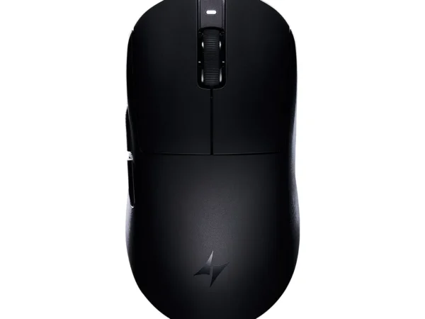 ATK Dragonfly A9 Ultimate