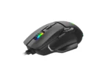 Aula F815 RGB Wired Gaming Mouse - Image 2