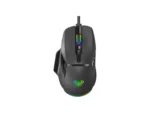 Aula F815 RGB Wired Gaming Mouse